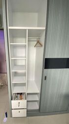 Blk 57 Teban View (Jurong East), HDB 4 Rooms #560997671